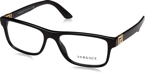 versace 1249b eyeglasses|More.